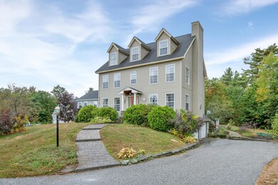 17 Shorewood Ave, Old Orchard Beach, ME 04064 - photo 2