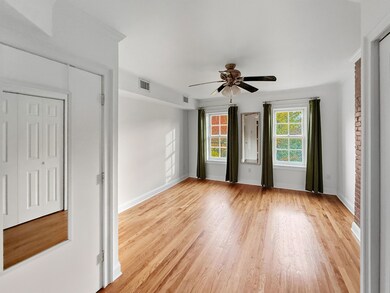 204 6th St unit 4LL, Jersey City, NJ 07302 - photo 5