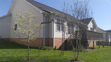 614 Court Side Dr, Salisbury, NC 28147 - photo 2