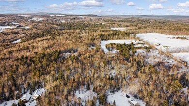 0 Tingley Brook Rd unit 1481058, Readfield, ME 04355 - photo 5