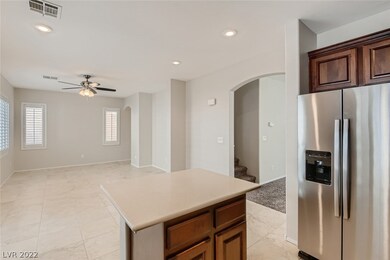 6024 Secret Island Dr, Las Vegas, NV 89139 - photo 7