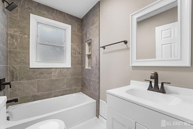 643 Concord Cir, Ewing, NJ 08618 - photo 5