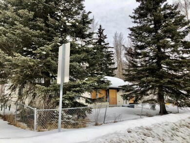1806 Twining Dr, Anchorage, AK 99504 - photo 3