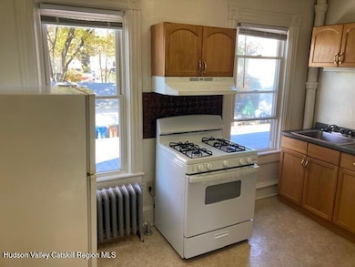 61 Downs St, Kingston, NY 12401 - photo 3