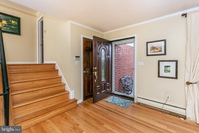 2011 Dumont Rd, Lutherville Timonium, MD 21093 - photo 6