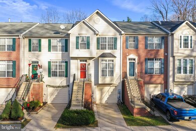 20805 Ireland Ct, Germantown, MD 20874 - photo 3