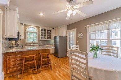 19 Ellington St, Longmeadow, MA 01106 - photo 6