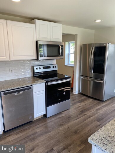 218 Single Ave, New Castle, DE 19720 - photo 6