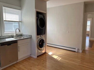 96 Bristol Rd unit 2, Medford, MA 02155 - photo 4