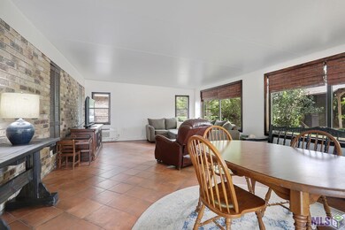 3745 Cypress Park Dr, Zachary, LA 70791 - photo 6