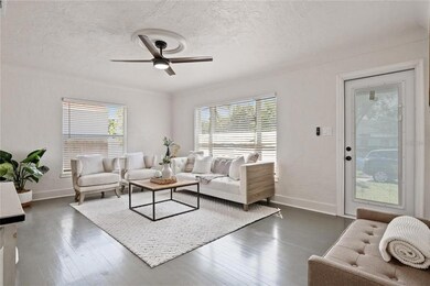 1031 16th St N, Saint Petersburg, FL 33705 - photo 5