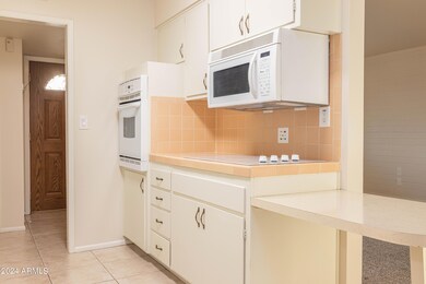 10384 W Pinehurst Dr, Sun City, AZ 8535