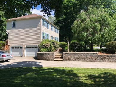 102 Timber Ln, Holden, MA 01520 - photo 6