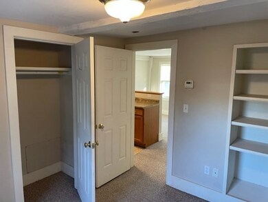 3 Rowland St unit 3, Marblehead, MA 01945 - photo 5