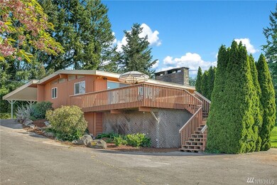 25260 153rd Ave SE, Covington, WA 98042 - photo 2