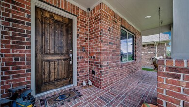 19214 Red Cascade Ct, Tomball, TX 77377 - photo 4