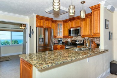 9397 Midnight Pass Rd unit 901, Sarasota, FL 34242 - photo 7