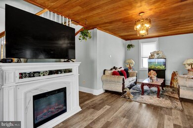 1514 Prince St, Reading, PA 19605 - photo 5