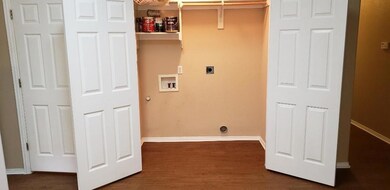 110 Private Road 3230 unit 200, Bridgeport, TX 76426 - photo 5