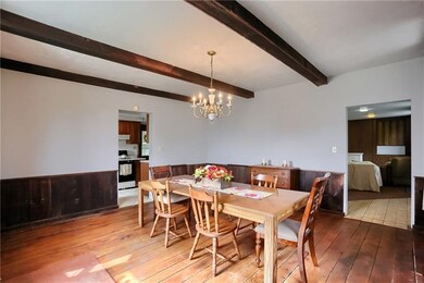 116 Matthews Spur Rd, Eighty Four, PA 15330 - photo 7