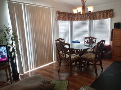 5050 SW 29th St, Davie, FL 33314 - photo 3