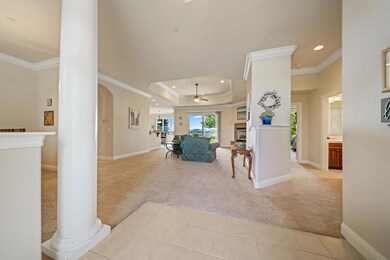 4715 Brincard Way, Redding, CA 96003 - photo 5