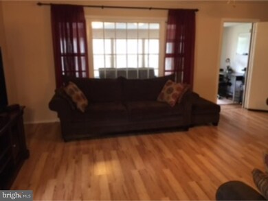 5 Princeton Ln, Willingboro, NJ 08046 - photo 4