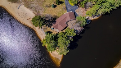 3500 E Pinecrest Dr, Gladwin, MI 48624 - photo 4