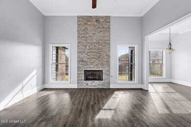 9-web-or-mls-712 Bo Blaze-9