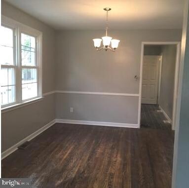 116 S Dupont Rd, Elsmere, DE 19805 - photo 7