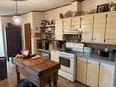 710 N Broadway St, Heber Springs, AR 72543 - photo 4