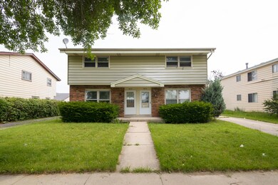 2024-07-10_rental-properties-008