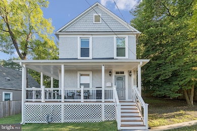 4001 Shepherd St, Brentwood, MD 20722 - photo 2