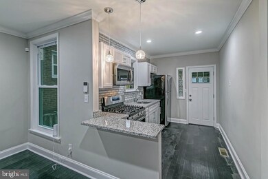 3806 Colborne Rd, Baltimore, MD 21229 - photo 3