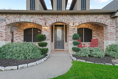 21323 Rosehill Church Rd, Tomball, TX 77377 - photo 3