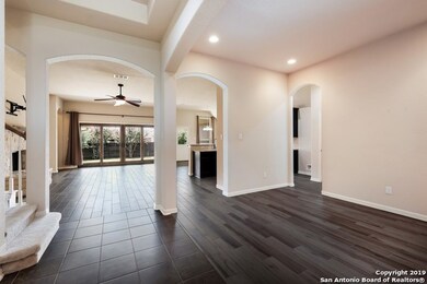 18010 Bierstadt Mount, Helotes, TX 78023 - photo 3