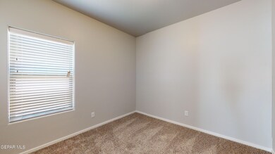 317 Deserts Dr, Socorro, TX 79927 - photo 5