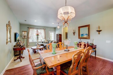 007_DINING ROOM