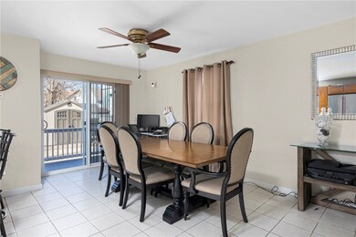 119 Houston St, Providence, RI 02905 - photo 6