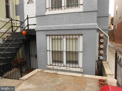 810 5th St NE unit B1, Washington, DC 20002 - photo 2