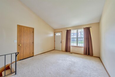 1216 Stratford Ln, Algonquin, IL 60102 - photo 7