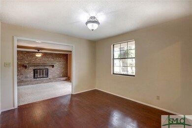 902 Walthour Rd, Savannah, GA 31410 - photo 6