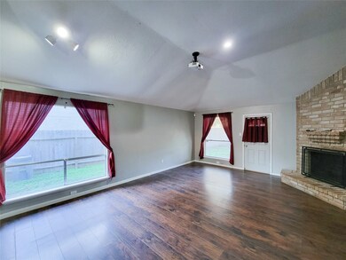 15622 Highfield Dr, Houston, TX 77095 - photo 5