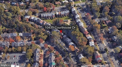 10439 Courthouse Dr, Fairfax, VA 22030 - photo 2