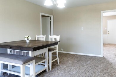 200 Lone Star St, Joshua, TX 76058 - photo 7