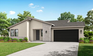 4041 W 1440 S unit 51, Hurricane, UT 84737 - photo 3