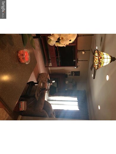 1551 Foresman Dr, Pottstown, PA 19464 - photo 6