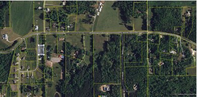 Screen Shot 2022-12-13 at 4.26.56 PM