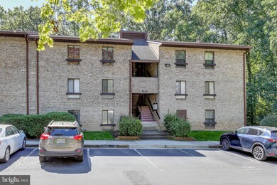 11619 Stoneview Square unit 2B, Reston, VA 20191 - photo 6