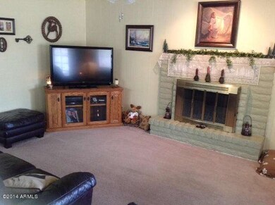 photo 2 (1)
